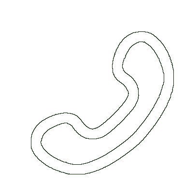 Call